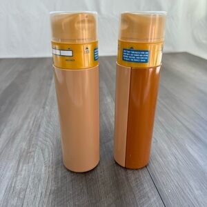 Dial-A-Tan Self Tanner bundle of 2 • New